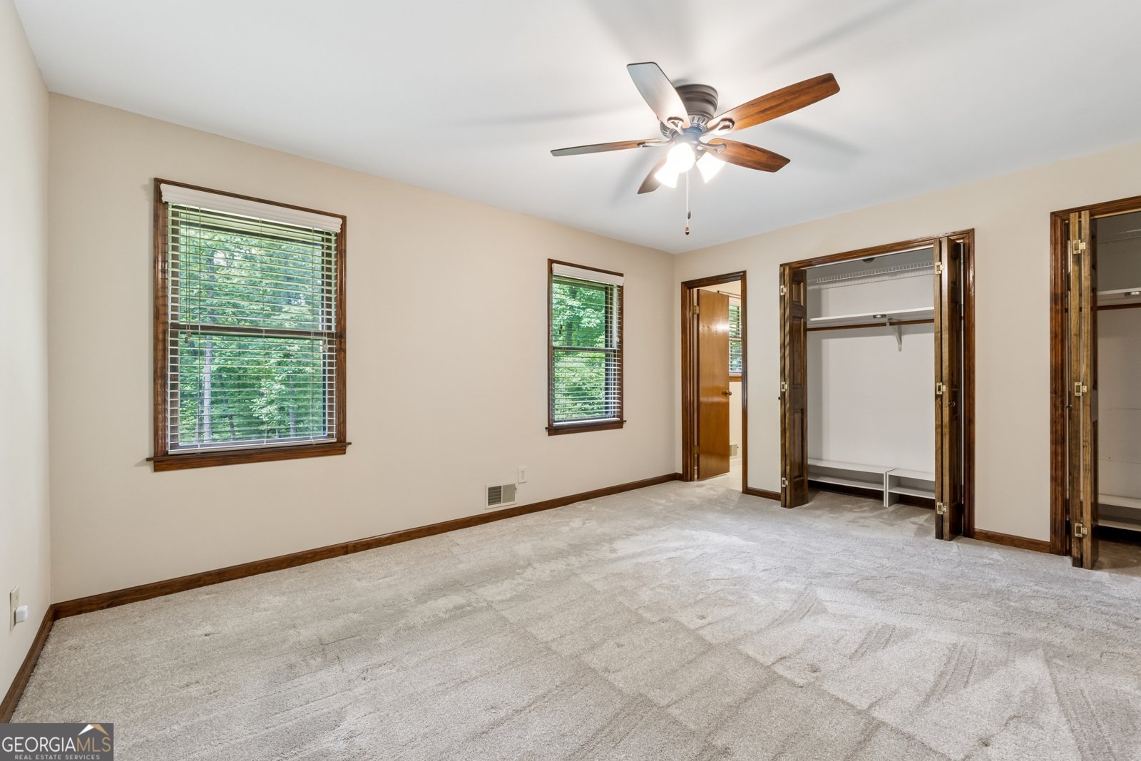 2270 Dinsmore Road Alpharetta - 26