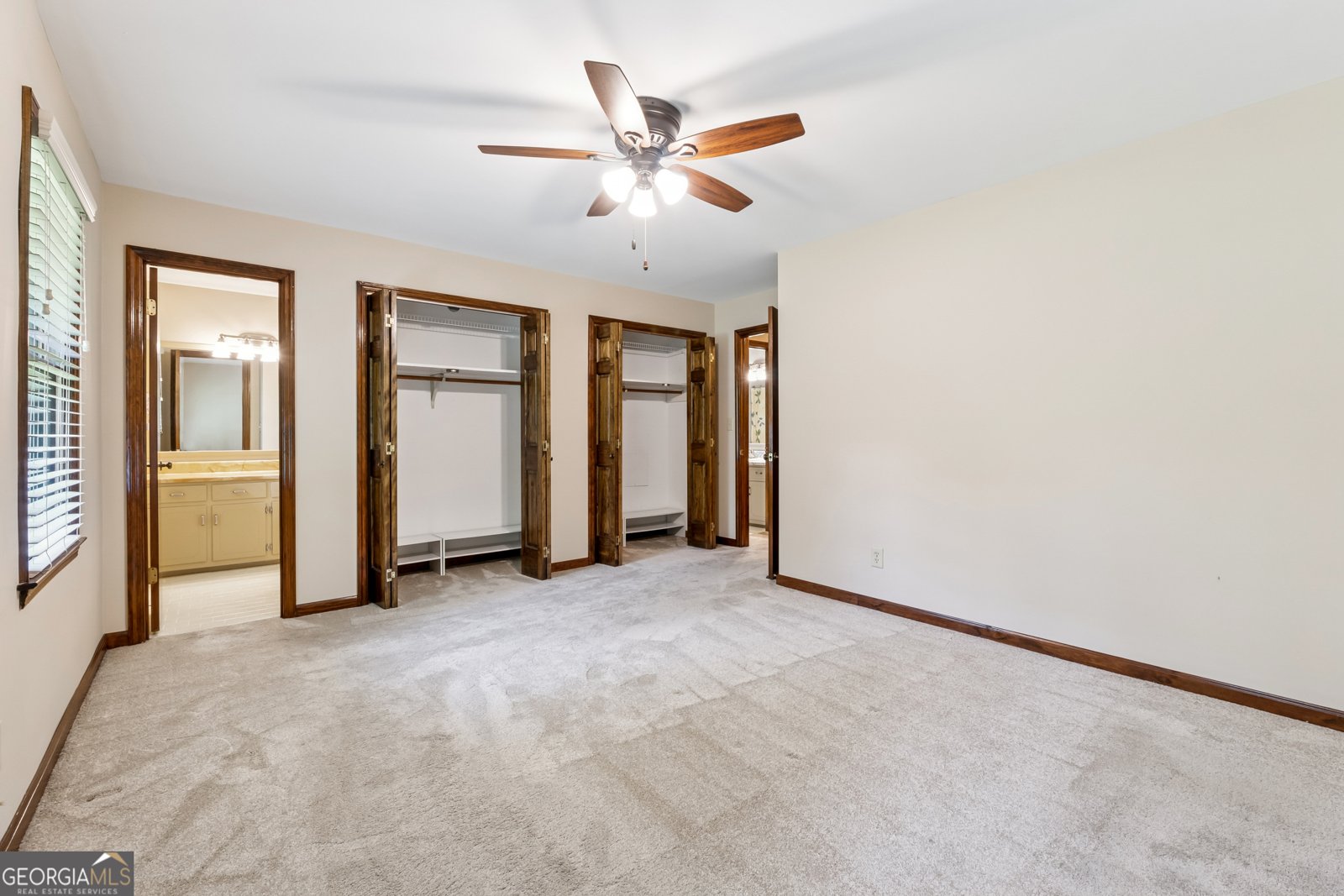 2270 Dinsmore Road Alpharetta - 27