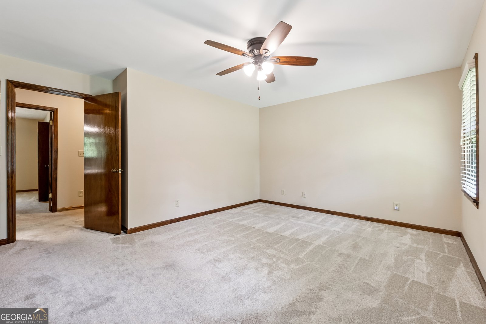 2270 Dinsmore Road Alpharetta - 28