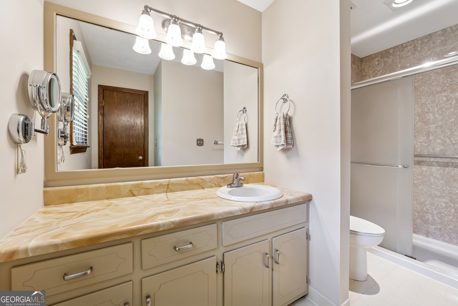 2270 Dinsmore Road Alpharetta - 29