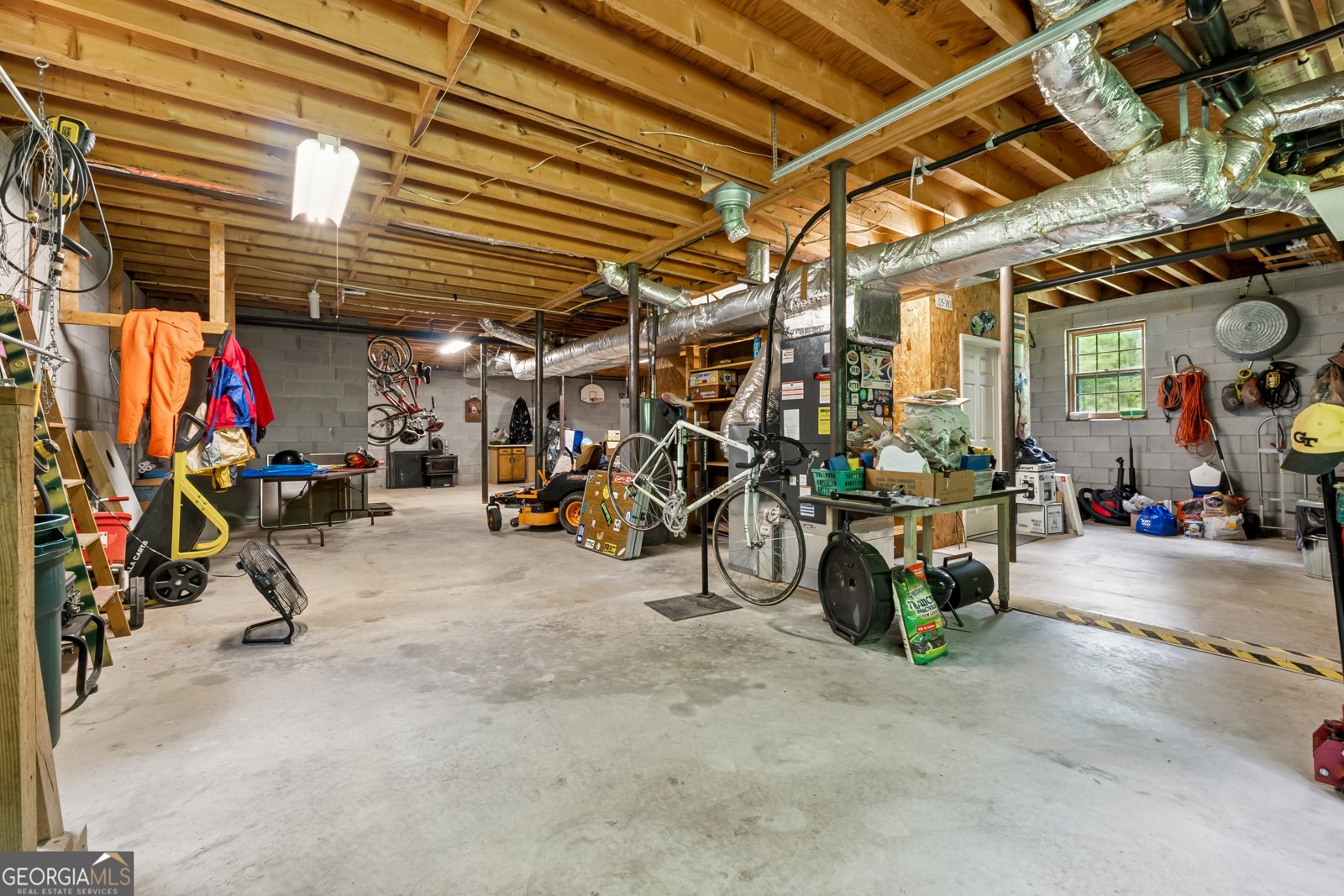 2270 Dinsmore Road Alpharetta - 30