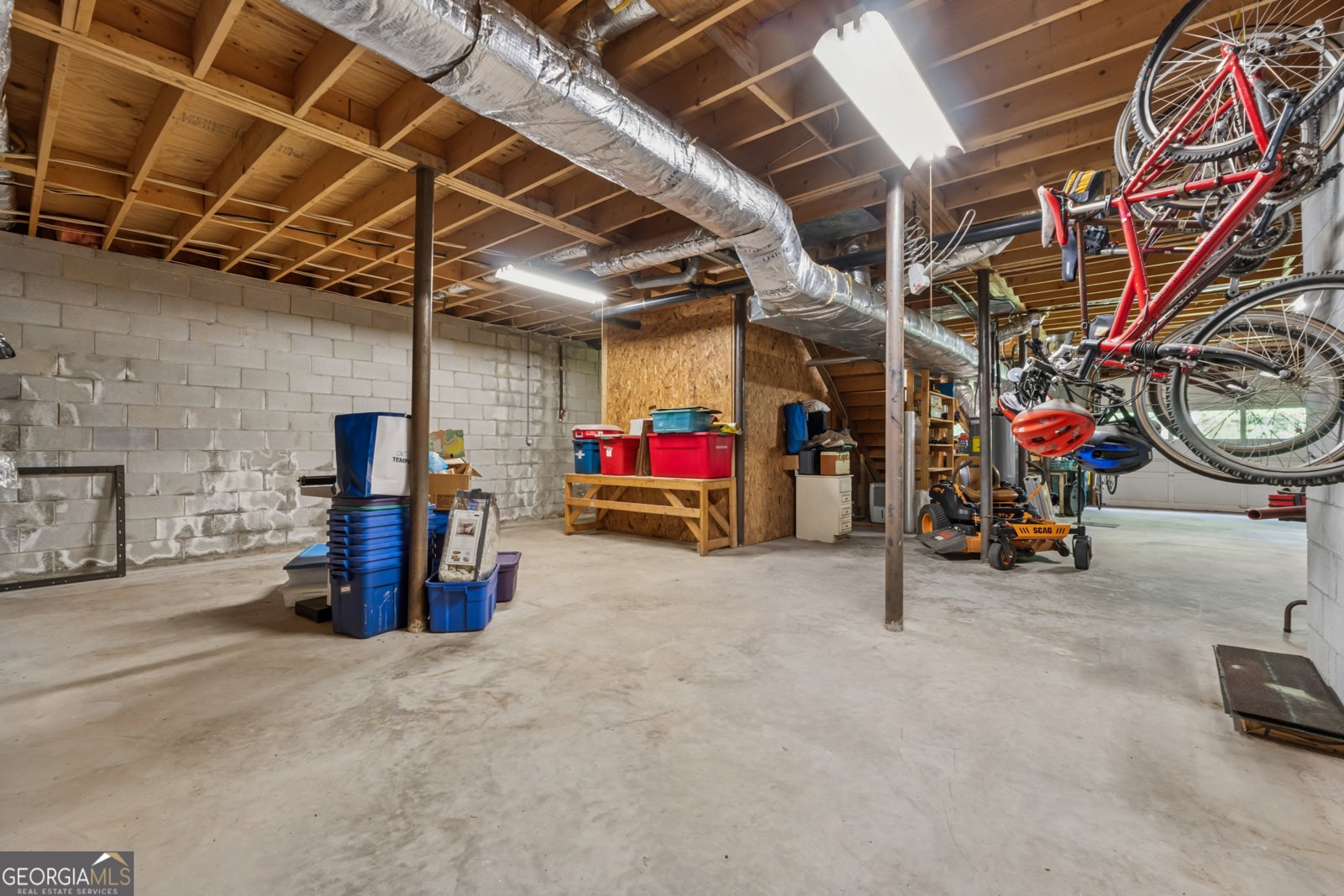 2270 Dinsmore Road Alpharetta - 31