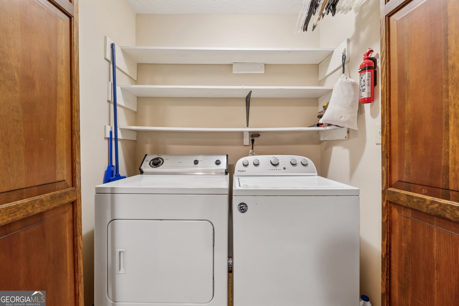 2270 Dinsmore Road Alpharetta - 32