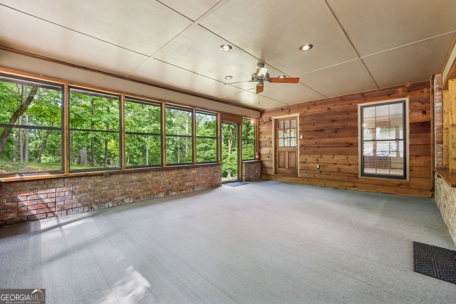 2270 Dinsmore Road Alpharetta - 33