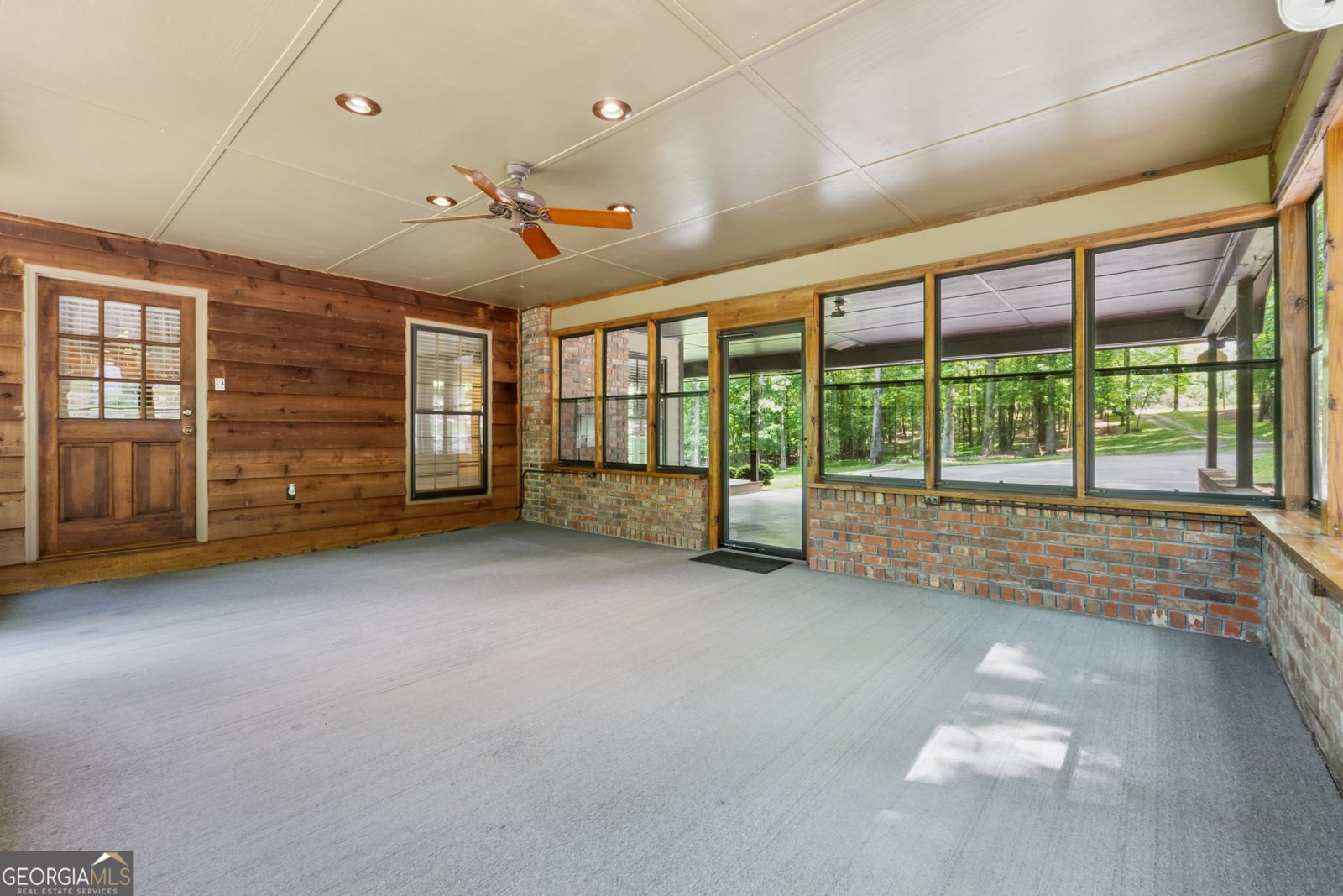 2270 Dinsmore Road Alpharetta - 34