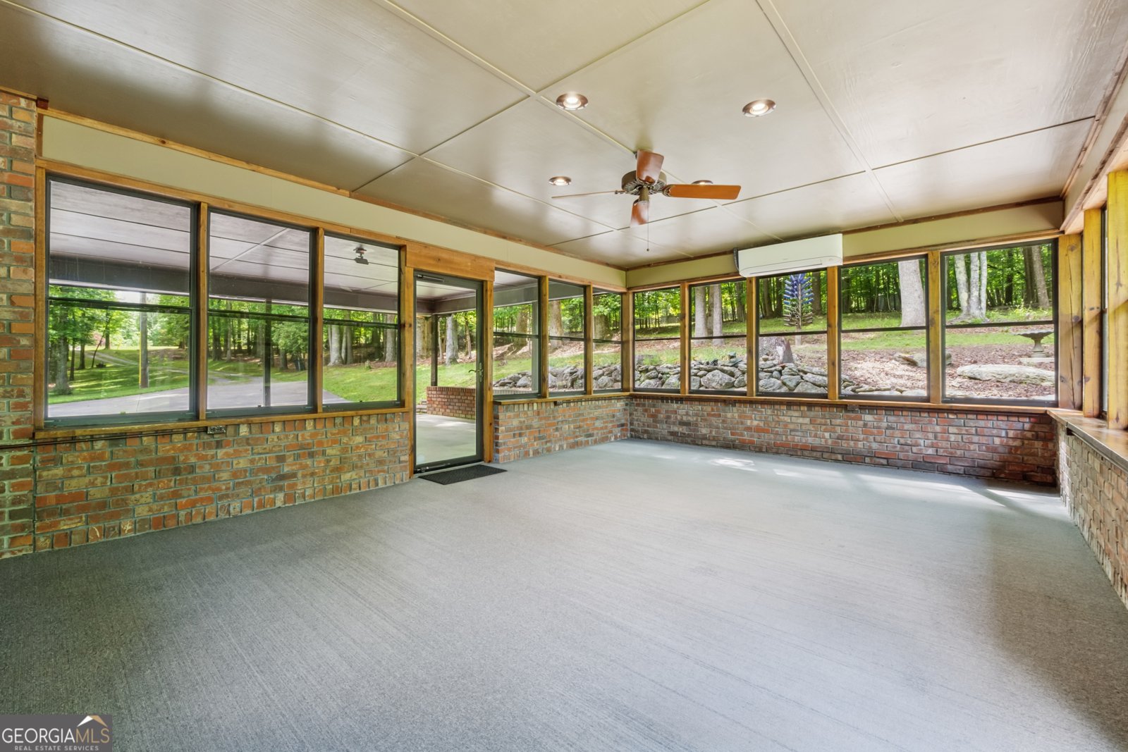 2270 Dinsmore Road Alpharetta - 35