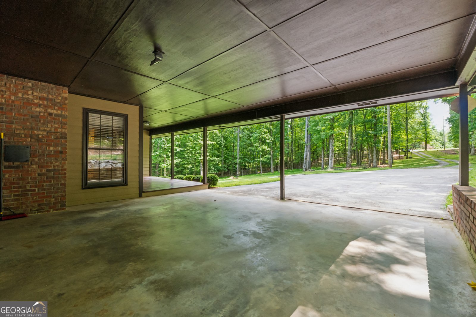 2270 Dinsmore Road Alpharetta - 36