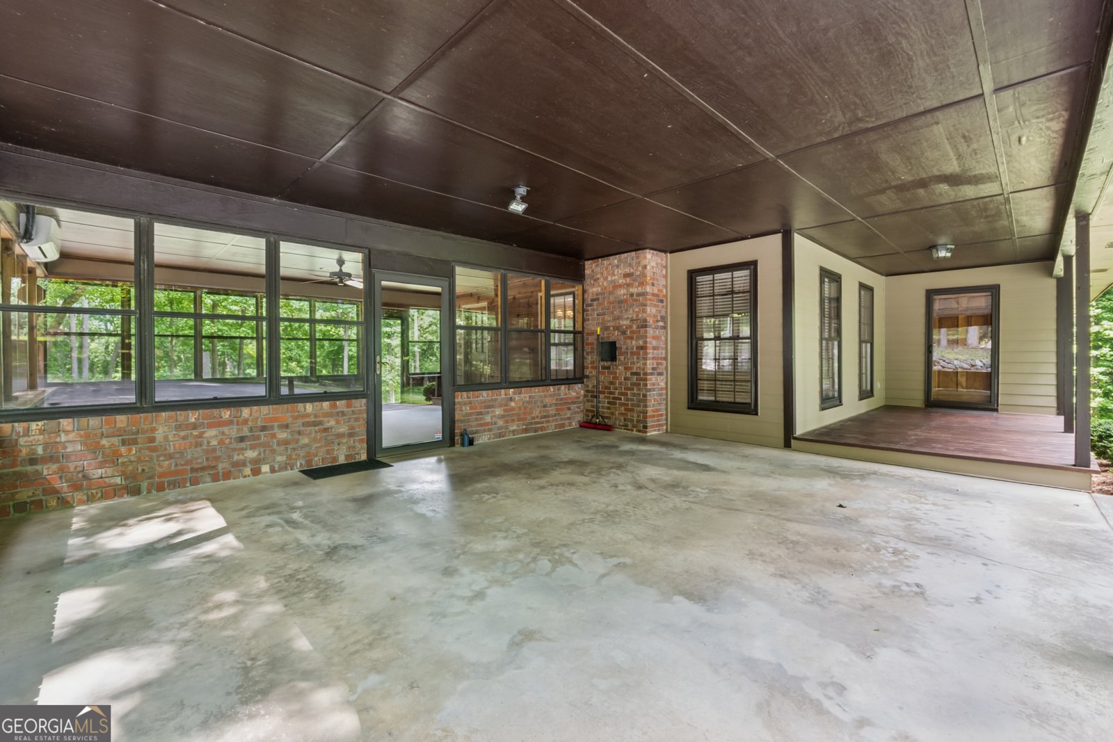 2270 Dinsmore Road Alpharetta - 37