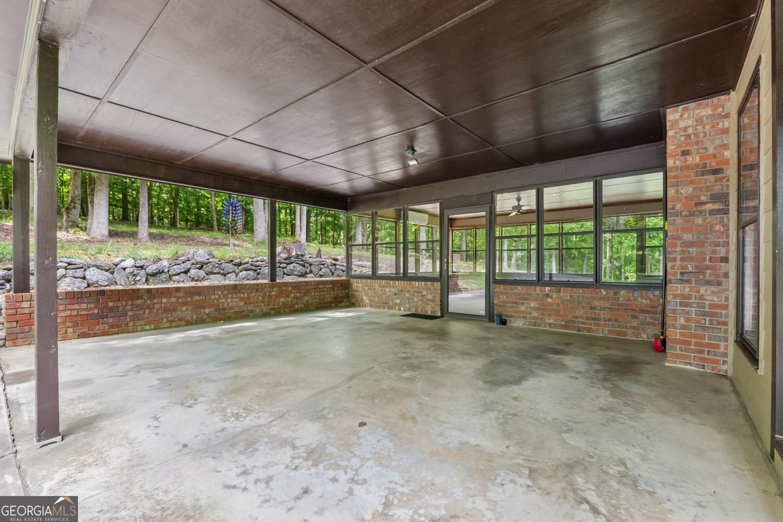 2270 Dinsmore Road Alpharetta - 38