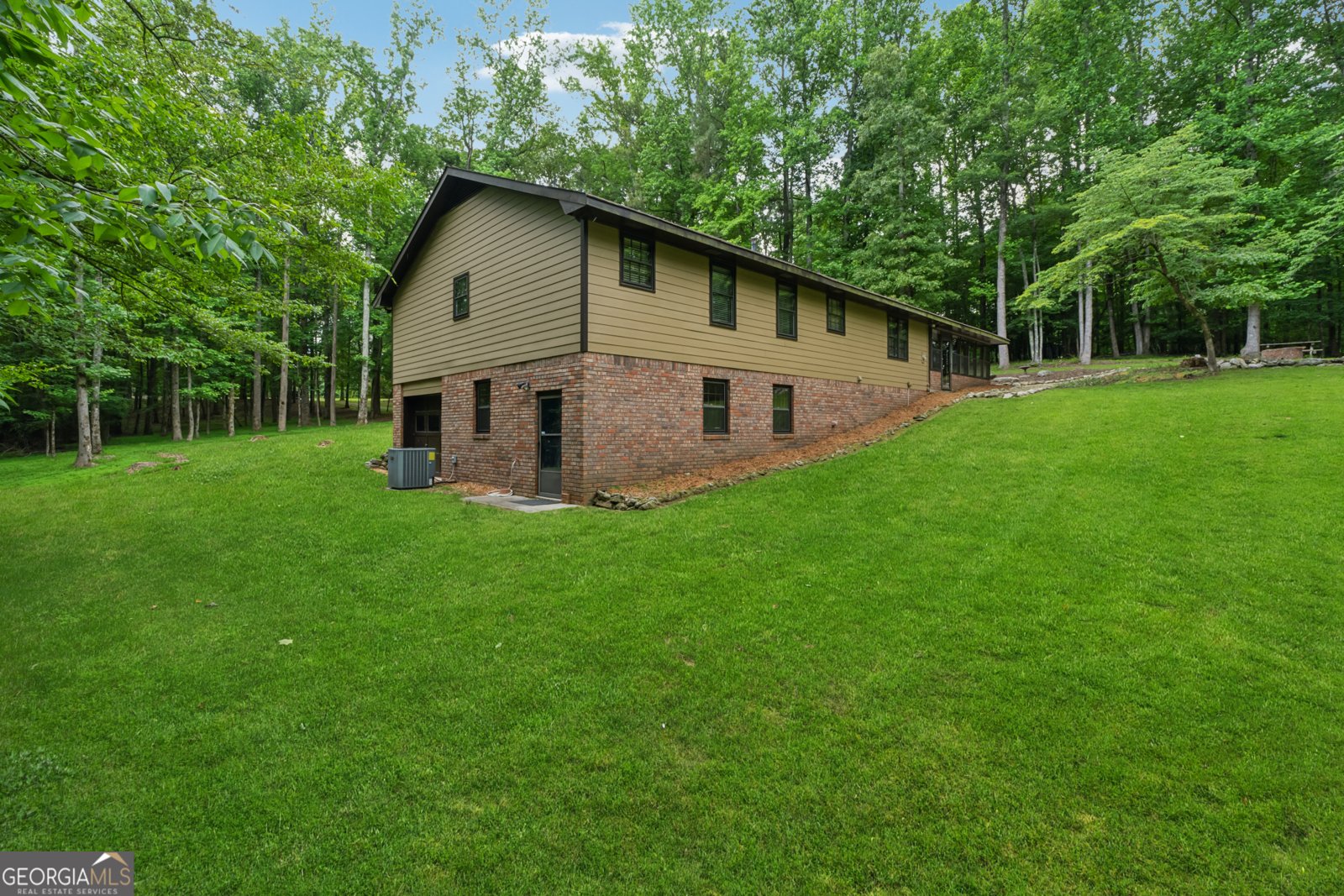 2270 Dinsmore Road Alpharetta - 39