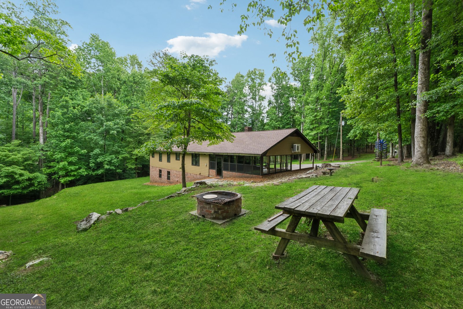 2270 Dinsmore Road Alpharetta - 40