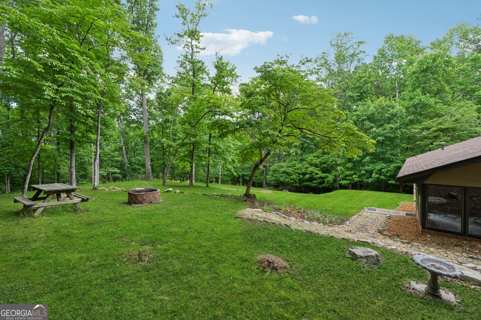 2270 Dinsmore Road Alpharetta - 41