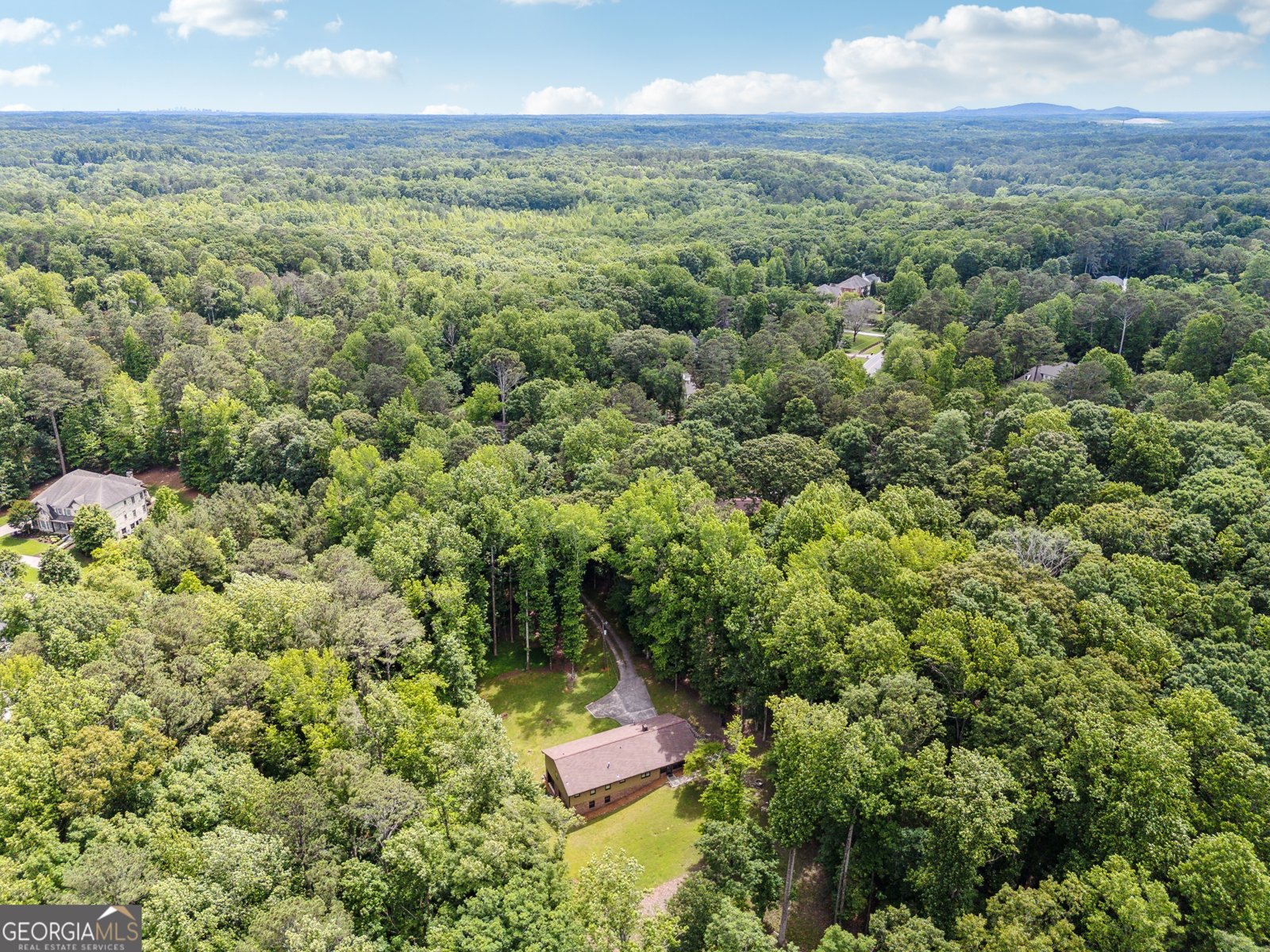 2270 Dinsmore Road Alpharetta - 42