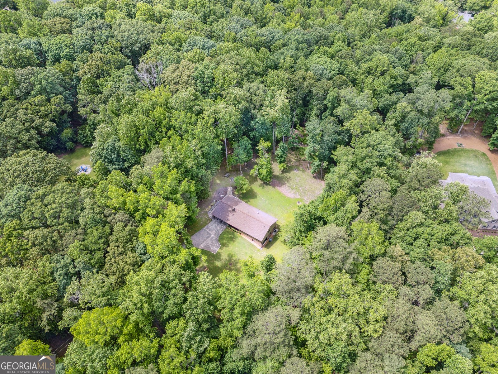 2270 Dinsmore Road Alpharetta - 43