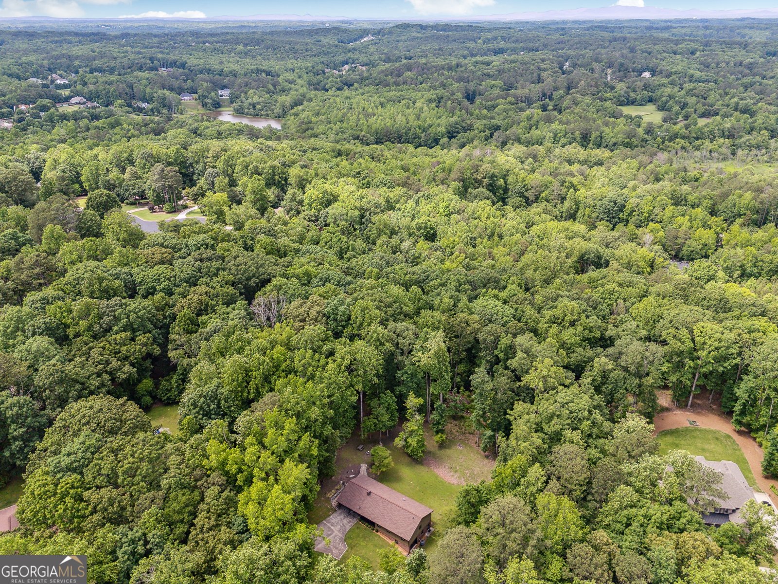 2270 Dinsmore Road Alpharetta - 44