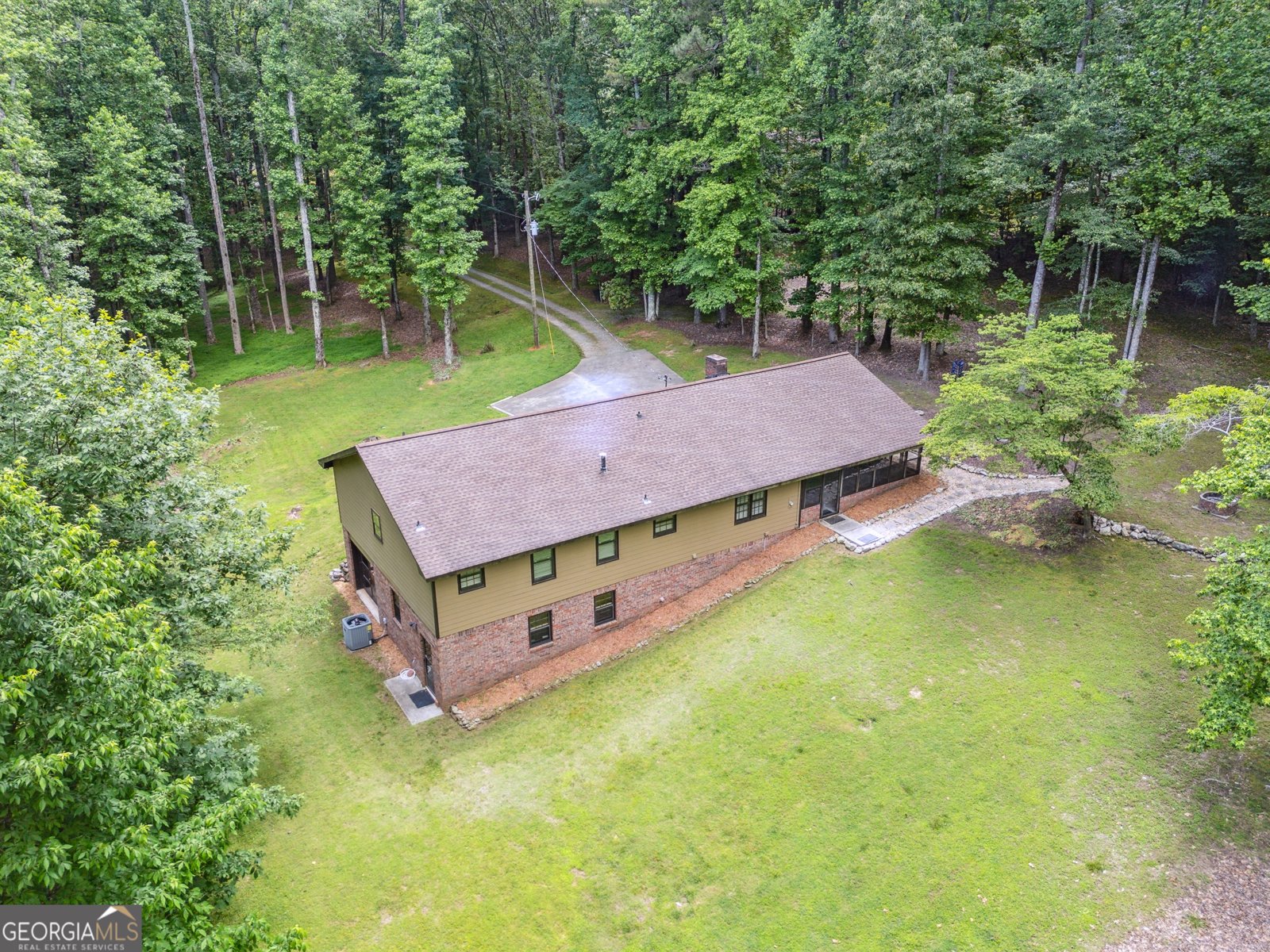 2270 Dinsmore Road Alpharetta - 45