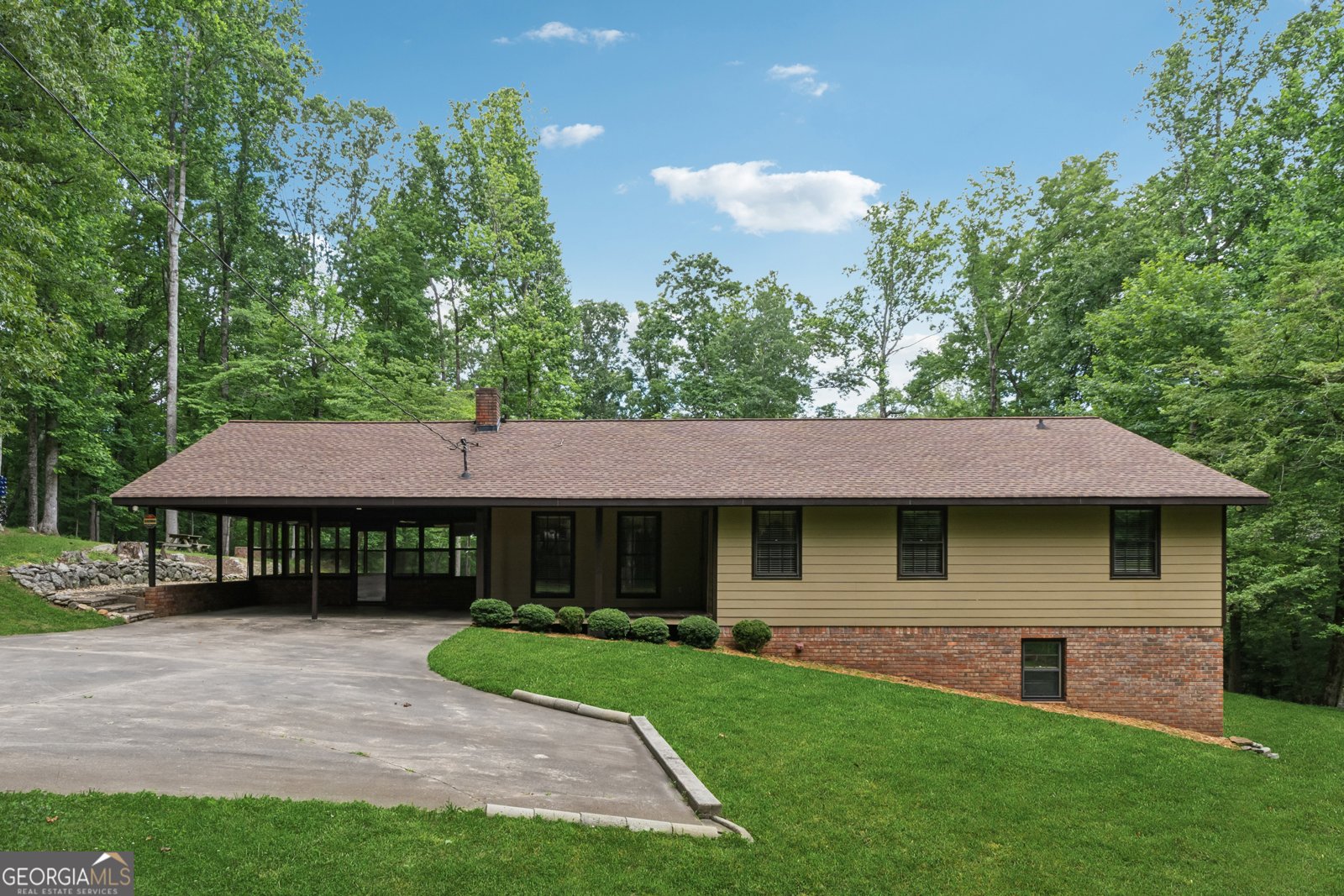 2270 Dinsmore Road Alpharetta - 6