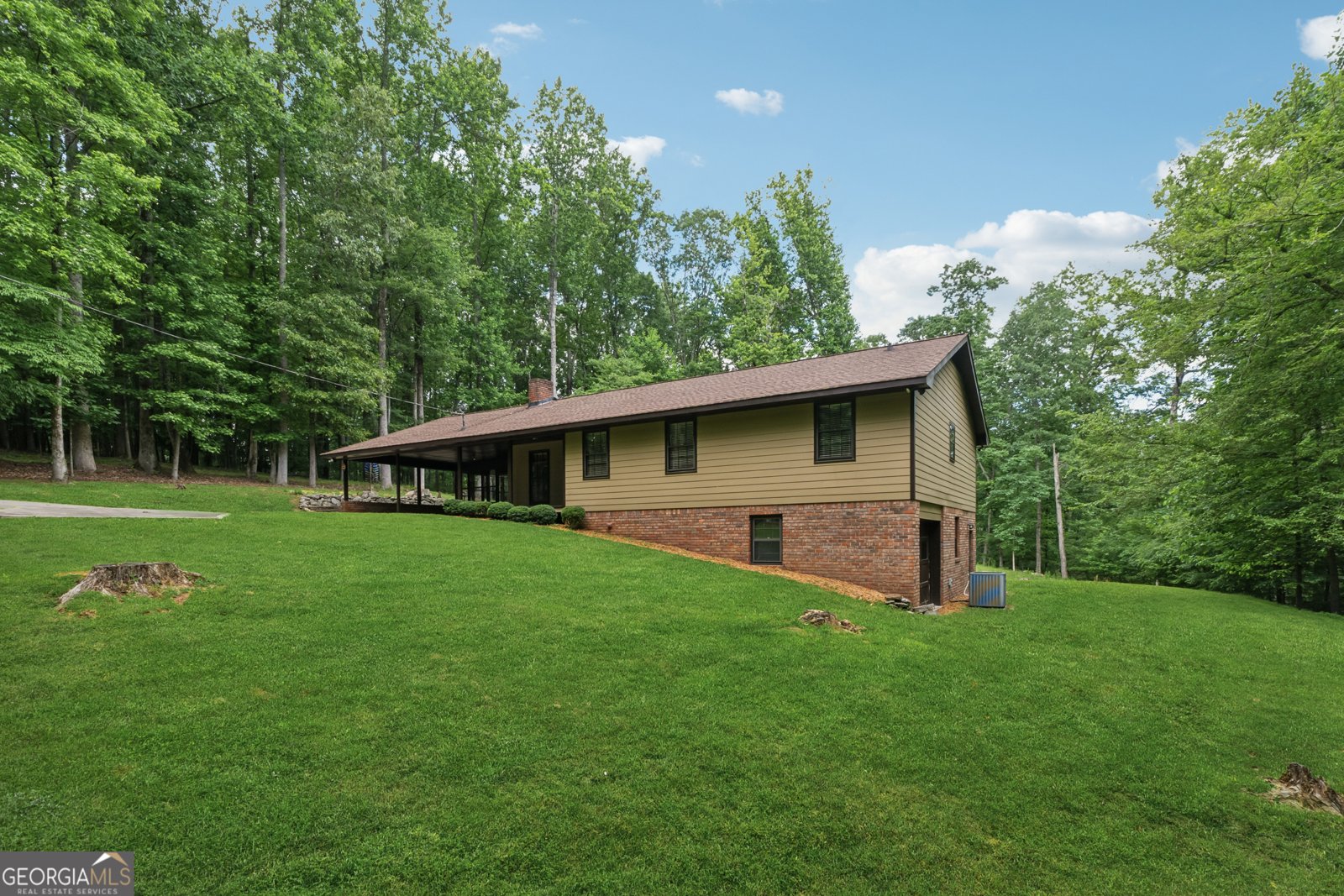 2270 Dinsmore Road Alpharetta - 7