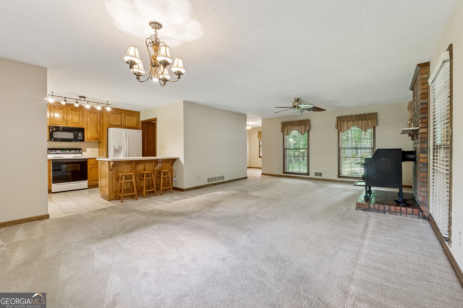 2270 Dinsmore Road Alpharetta - 8