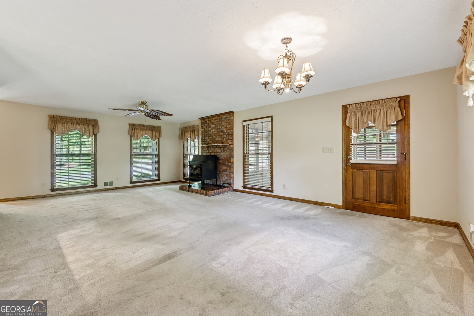 2270 Dinsmore Road Alpharetta - 9