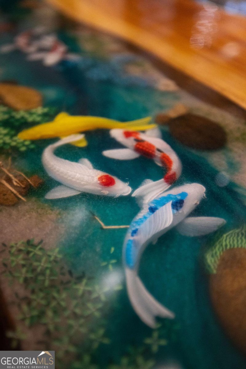 7670 Hiawassee Wilderness Trail Hiawassee - 11