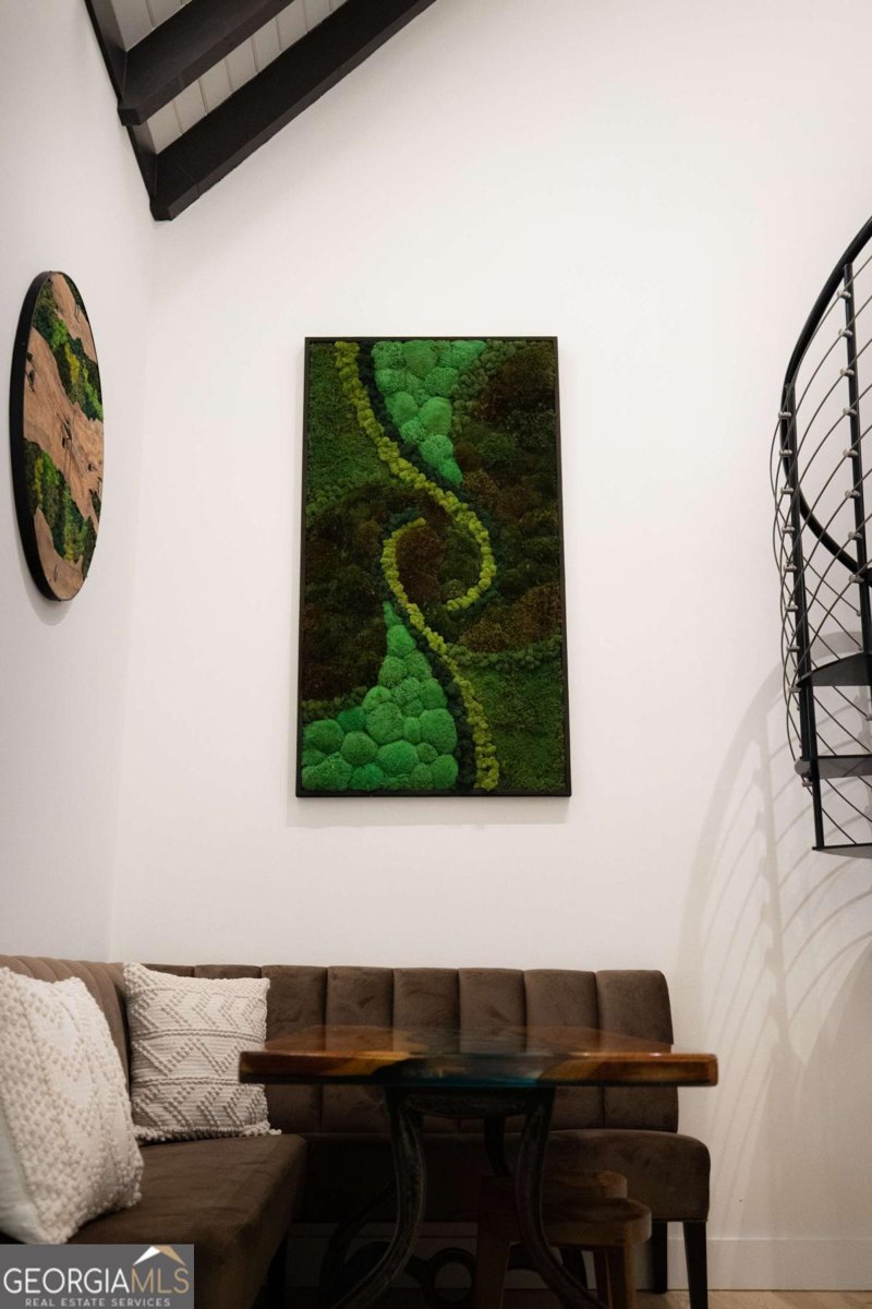 7670 Hiawassee Wilderness Trail Hiawassee - 12