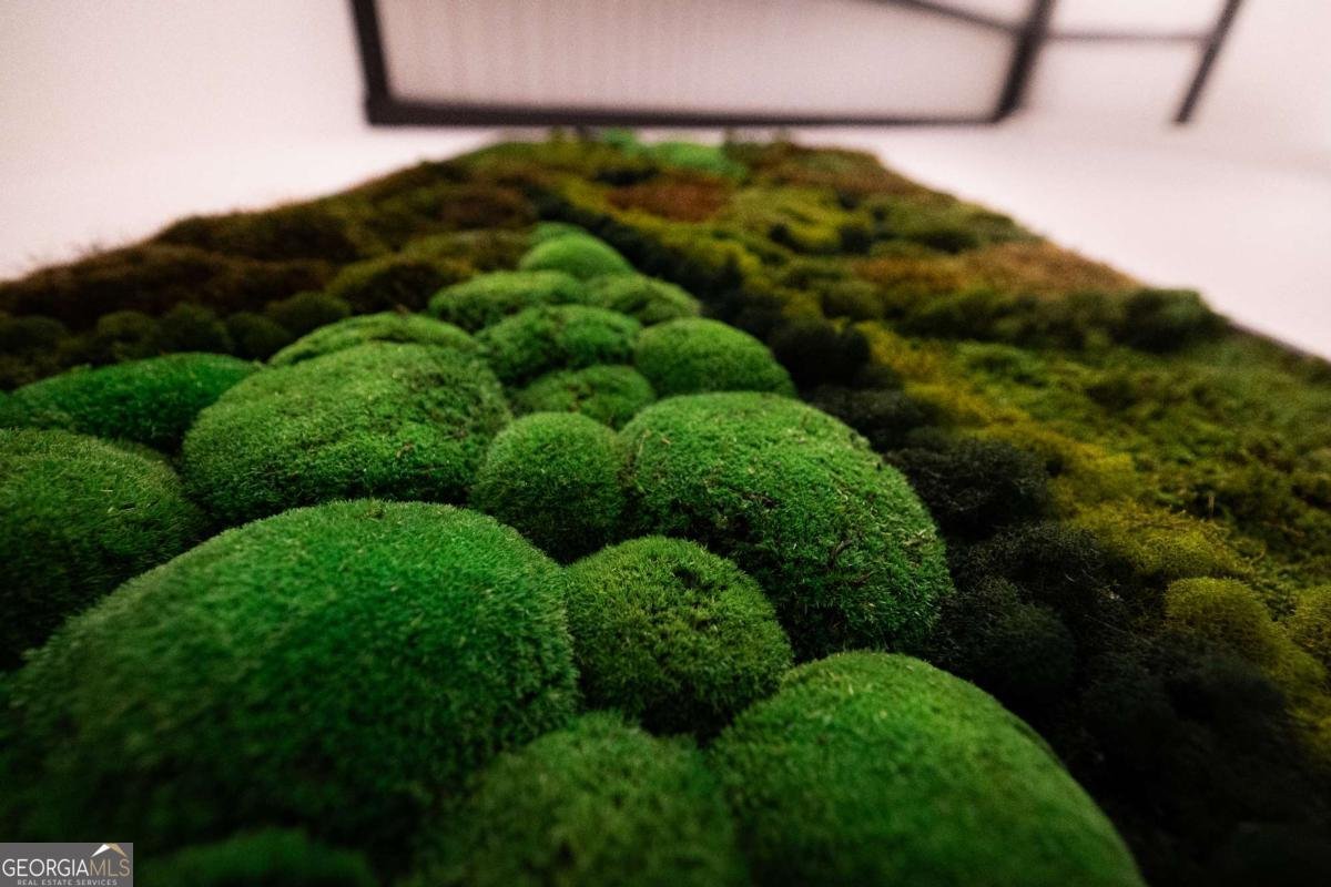 7670 Hiawassee Wilderness Trail Hiawassee - 14