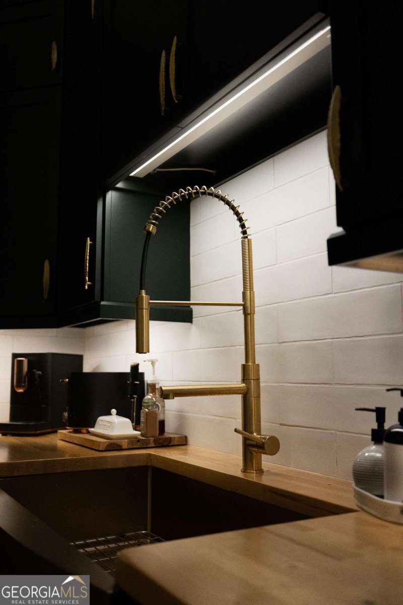 7670 Hiawassee Wilderness Trail Hiawassee - 16