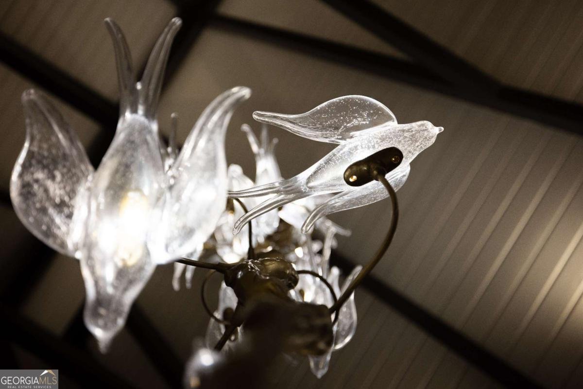 7670 Hiawassee Wilderness Trail Hiawassee - 17