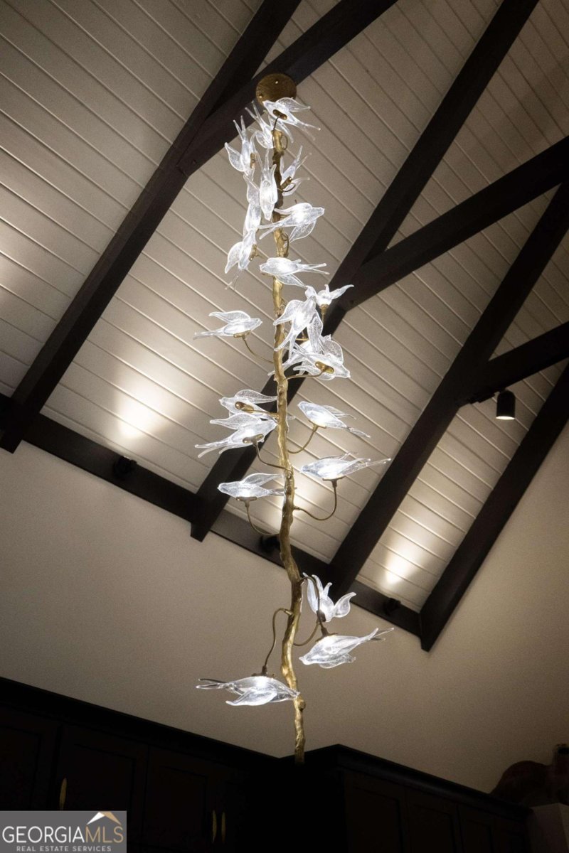 7670 Hiawassee Wilderness Trail Hiawassee - 18