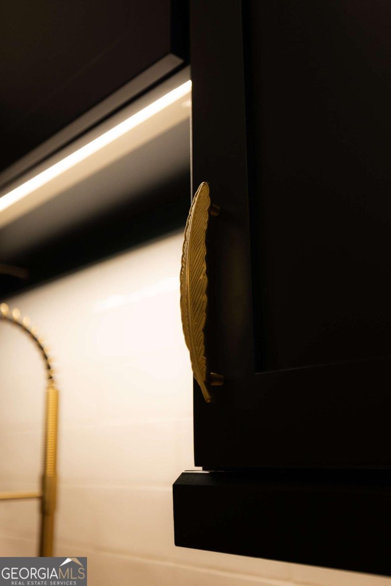 7670 Hiawassee Wilderness Trail Hiawassee - 19