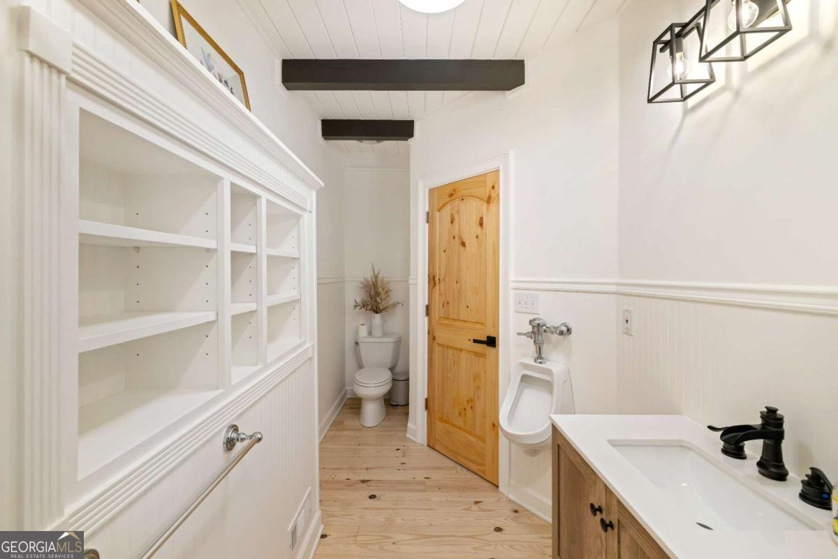 7670 Hiawassee Wilderness Trail Hiawassee - 25