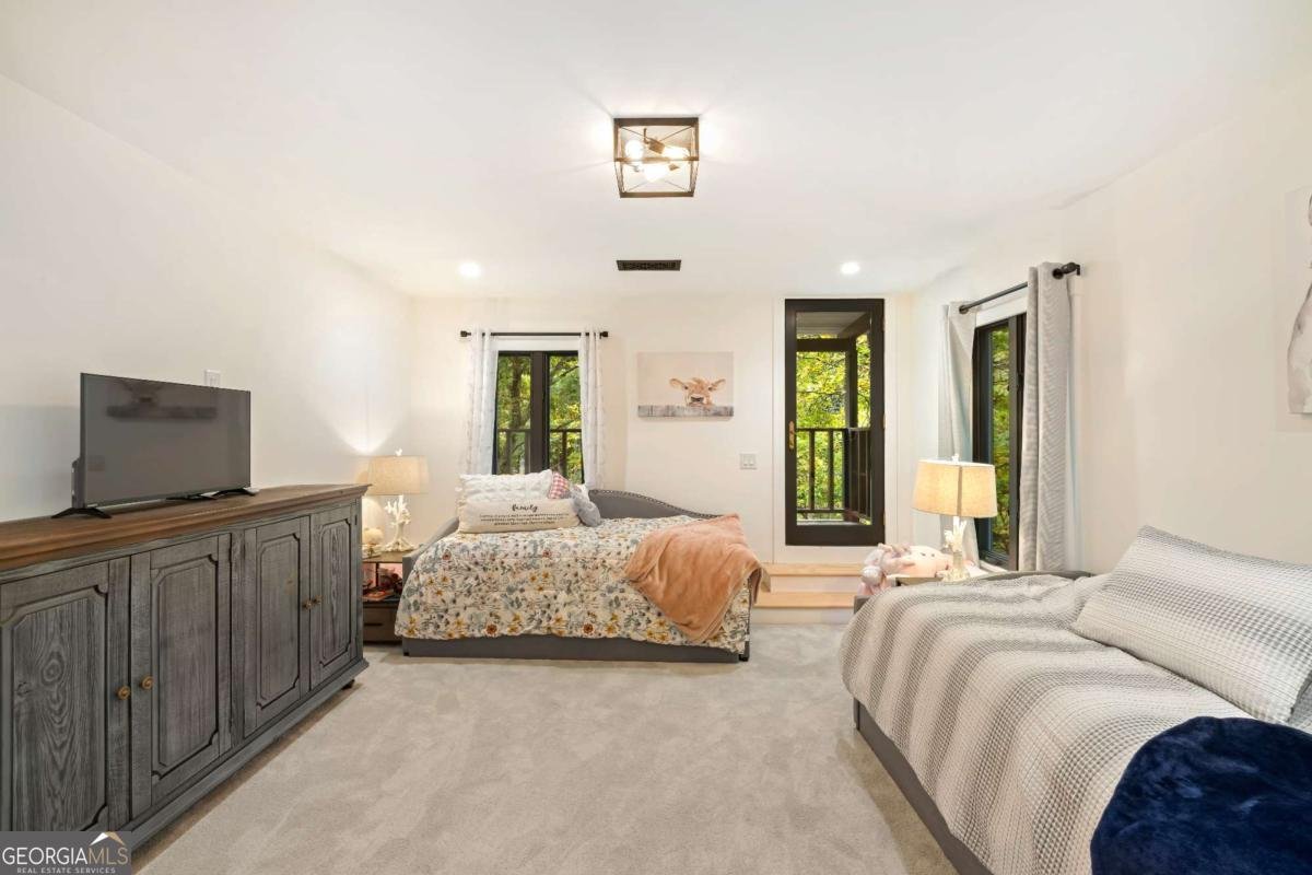 7670 Hiawassee Wilderness Trail Hiawassee - 26