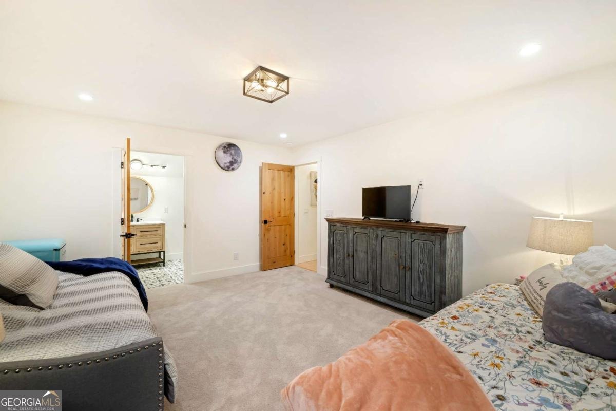 7670 Hiawassee Wilderness Trail Hiawassee - 27