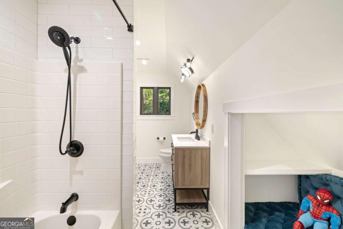 7670 Hiawassee Wilderness Trail Hiawassee - 28