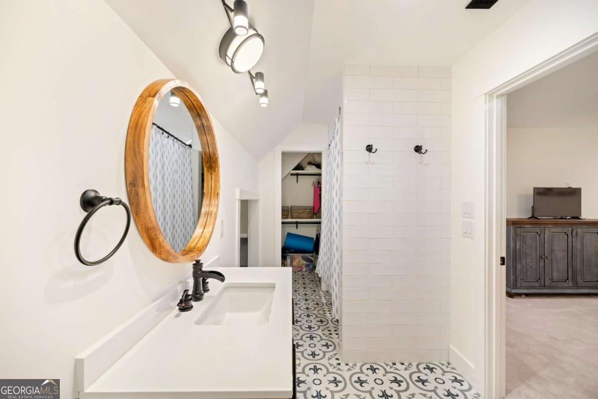 7670 Hiawassee Wilderness Trail Hiawassee - 29