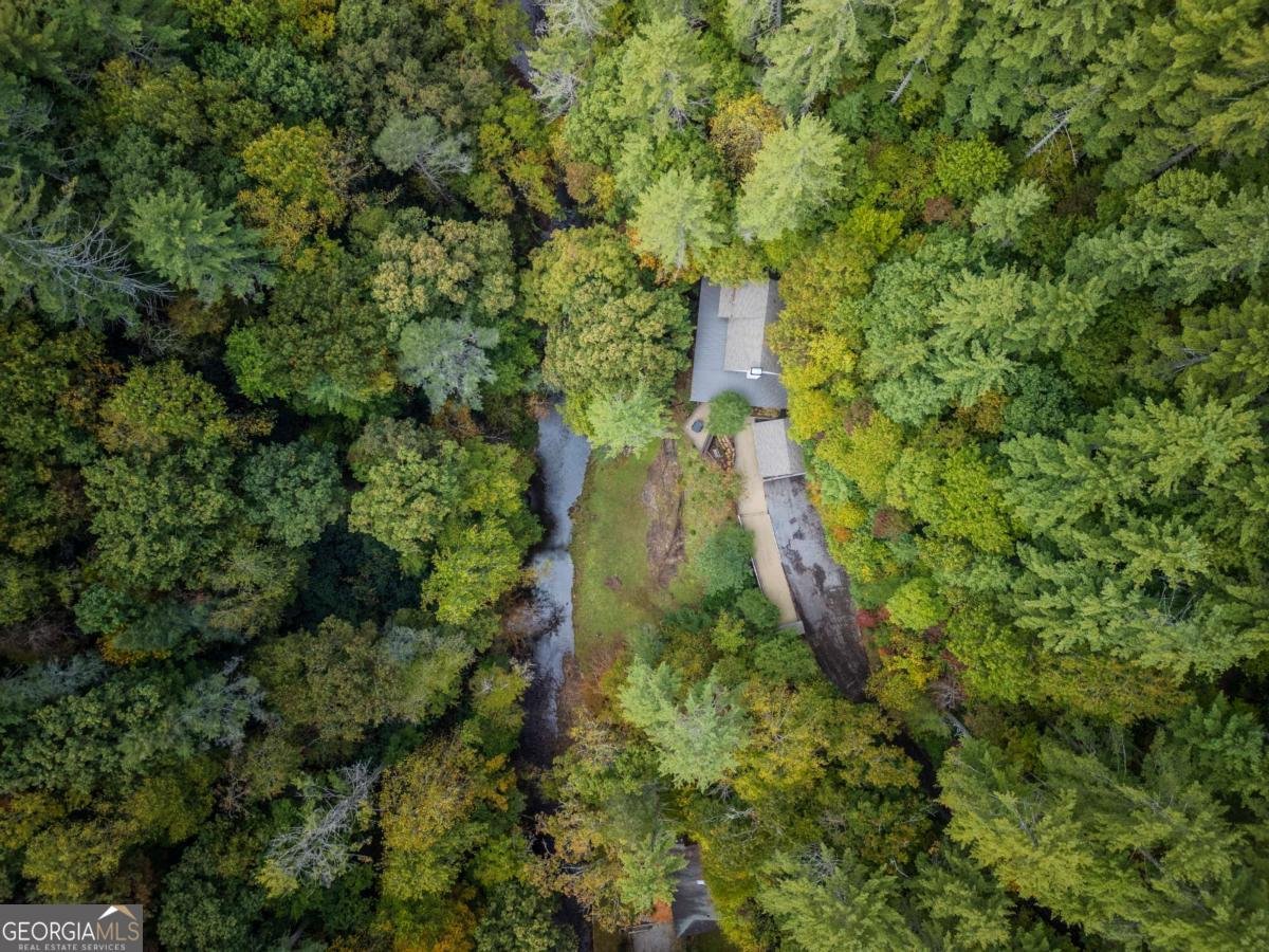 7670 Hiawassee Wilderness Trail Hiawassee - 3