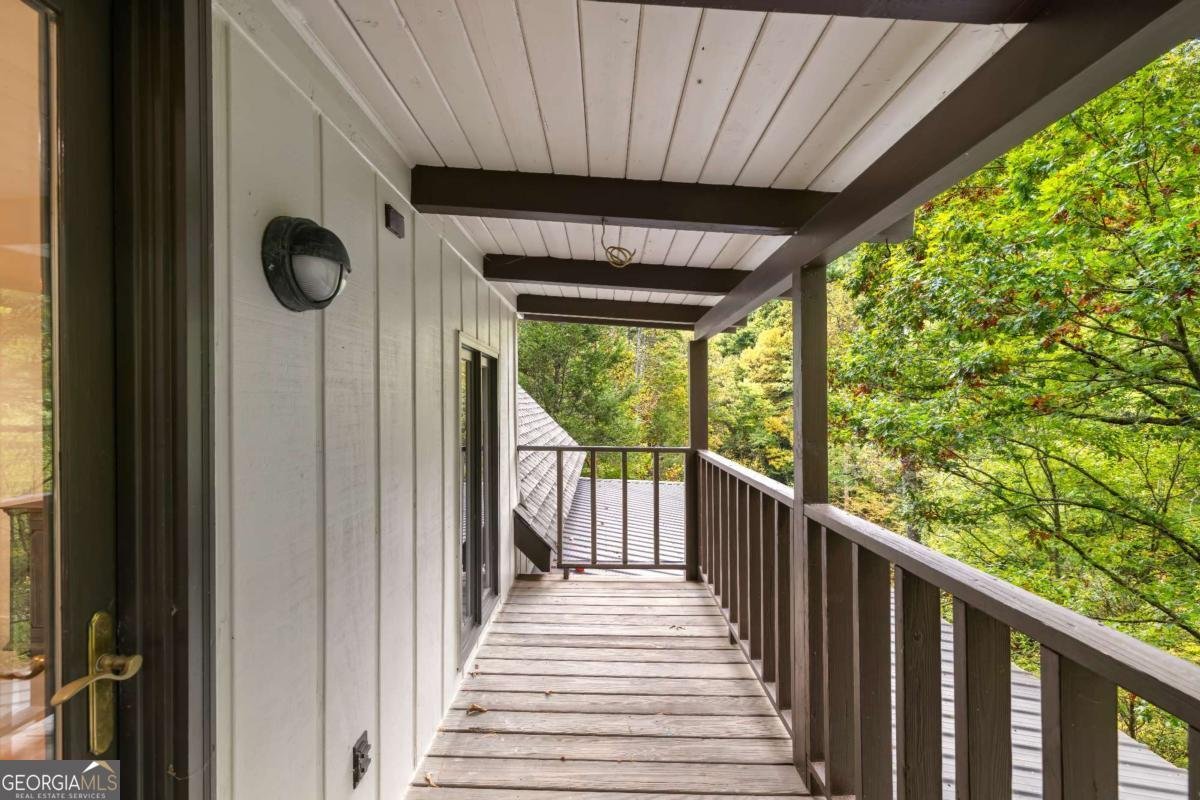7670 Hiawassee Wilderness Trail Hiawassee - 30