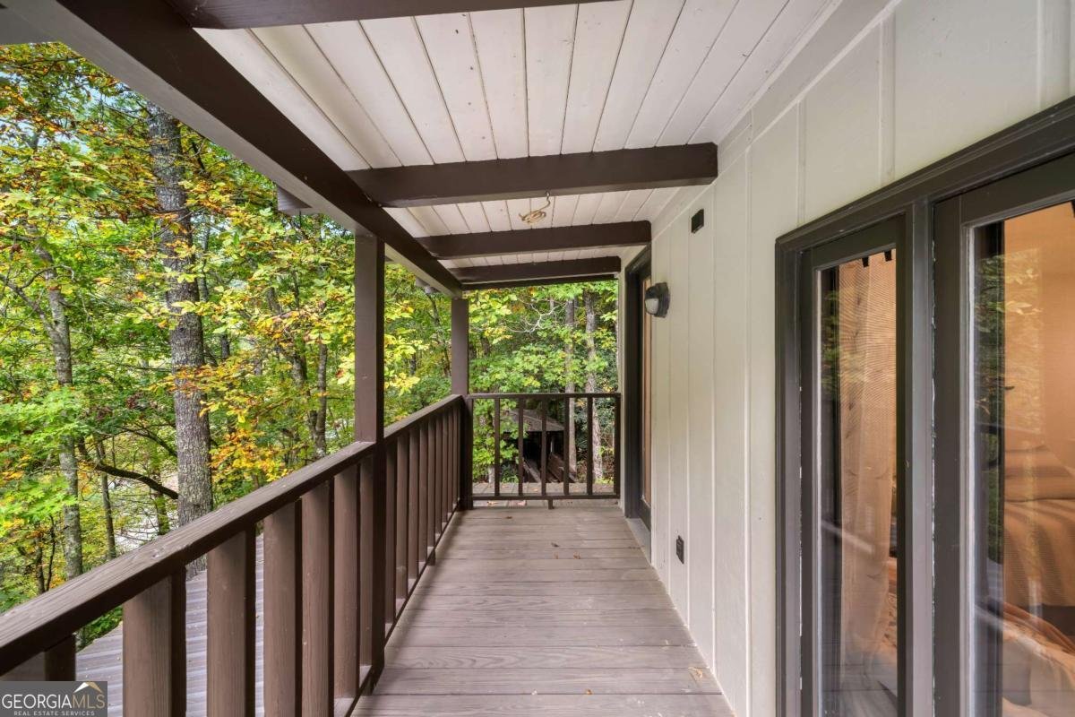 7670 Hiawassee Wilderness Trail Hiawassee - 31