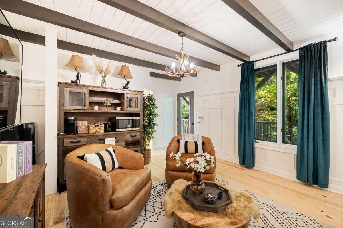 7670 Hiawassee Wilderness Trail Hiawassee - 34