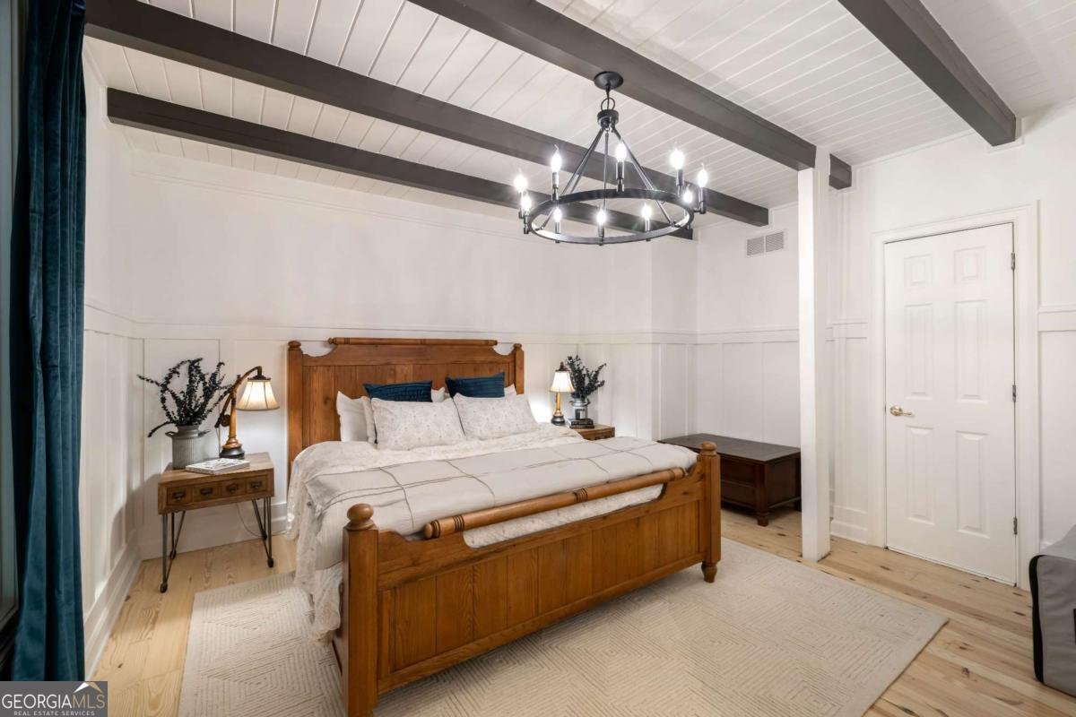 7670 Hiawassee Wilderness Trail Hiawassee - 35