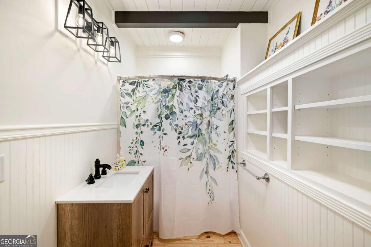 7670 Hiawassee Wilderness Trail Hiawassee - 36