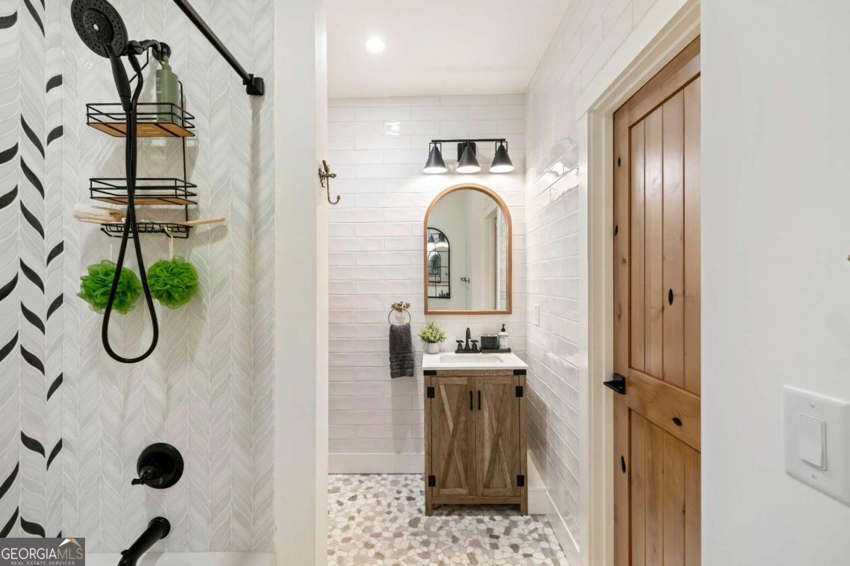 7670 Hiawassee Wilderness Trail Hiawassee - 38