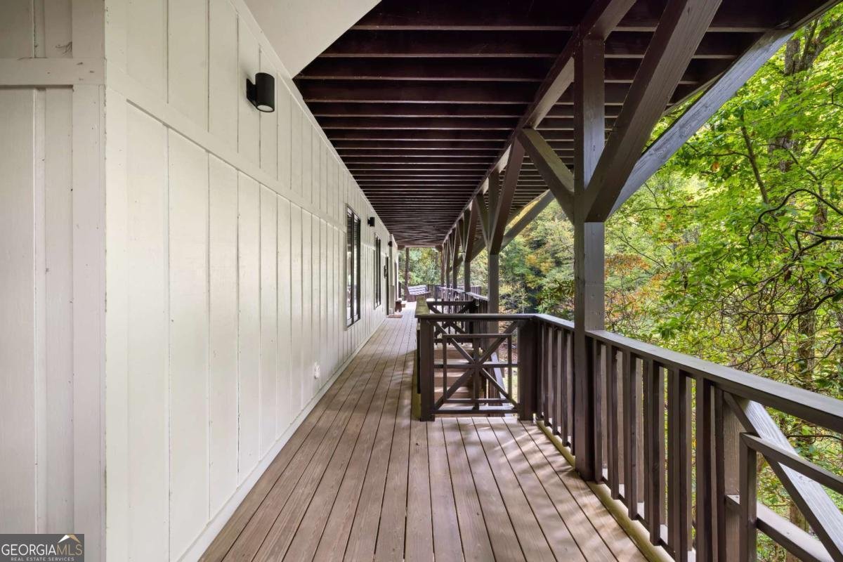 7670 Hiawassee Wilderness Trail Hiawassee - 43