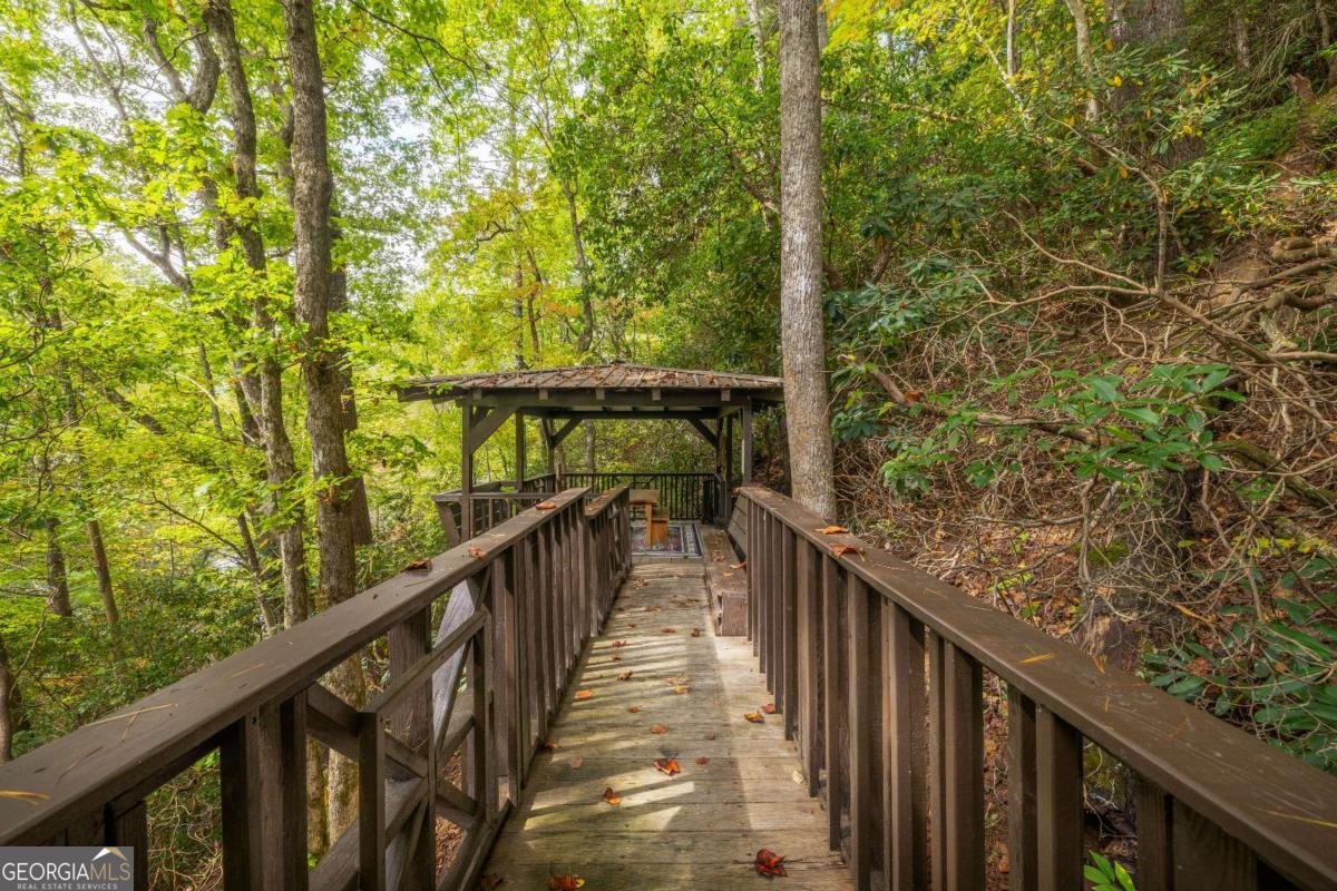 7670 Hiawassee Wilderness Trail Hiawassee - 46