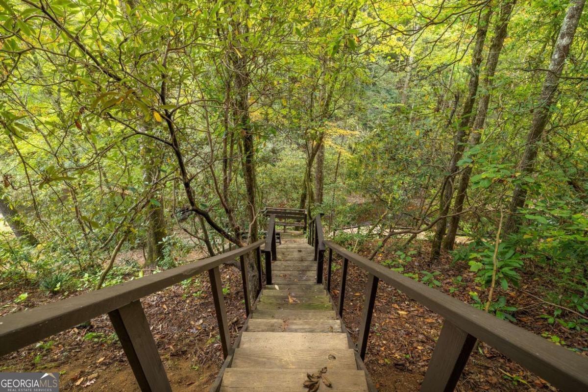 7670 Hiawassee Wilderness Trail Hiawassee - 49