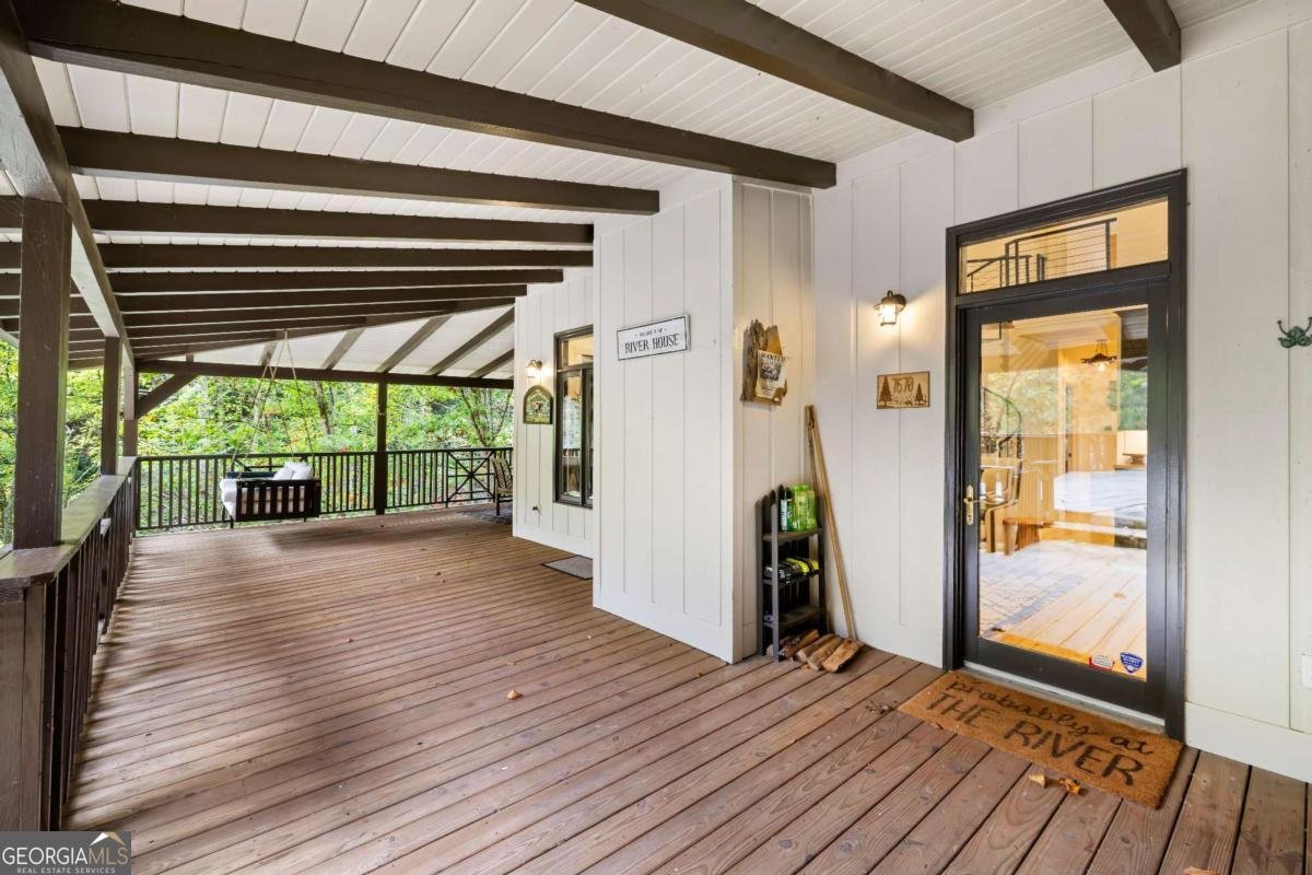 7670 Hiawassee Wilderness Trail Hiawassee - 6