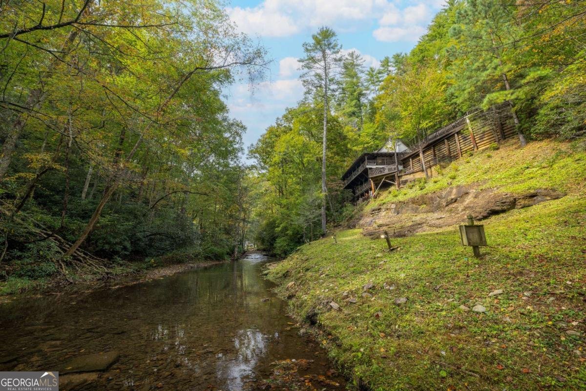 7670 Hiawassee Wilderness Trail Hiawassee - 60