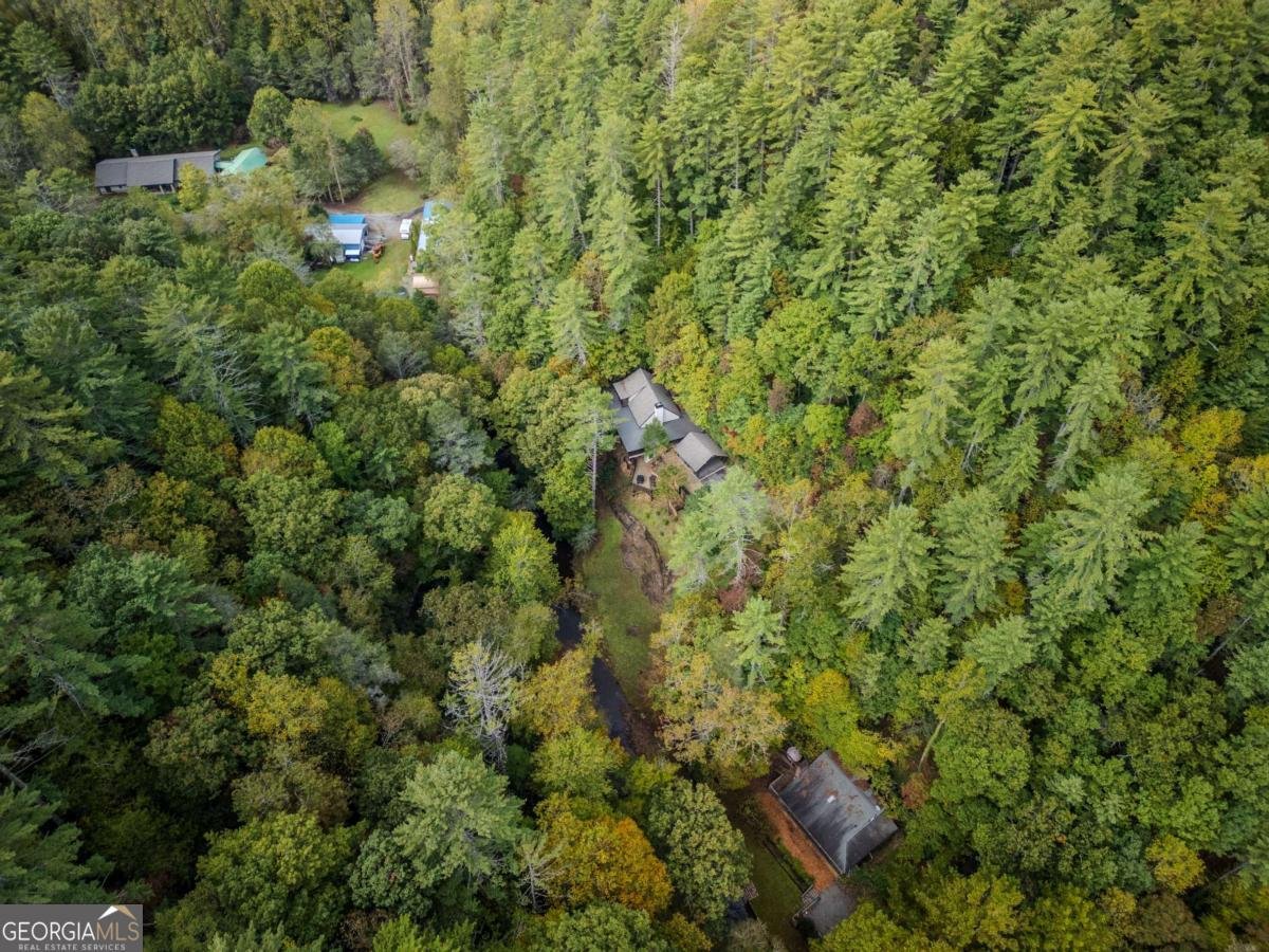 7670 Hiawassee Wilderness Trail Hiawassee - 62