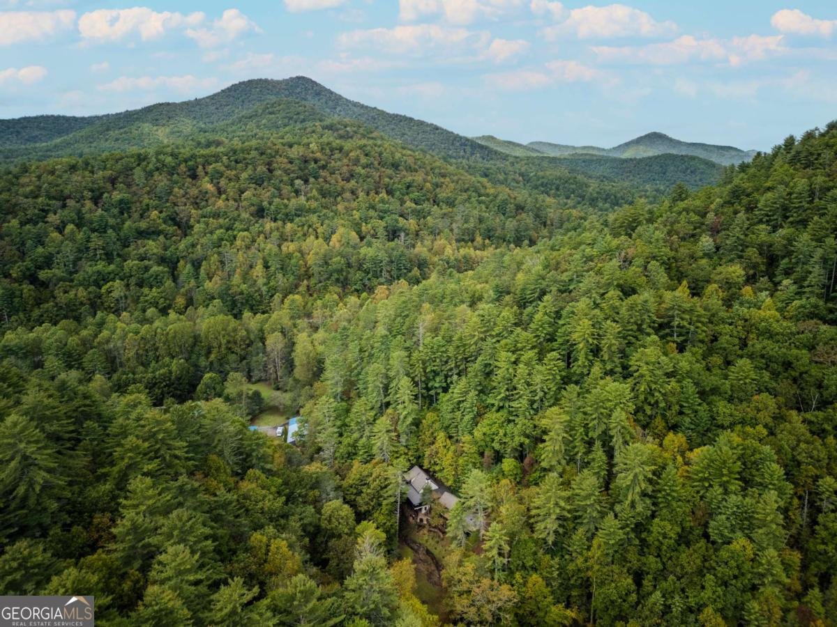 7670 Hiawassee Wilderness Trail Hiawassee - 63